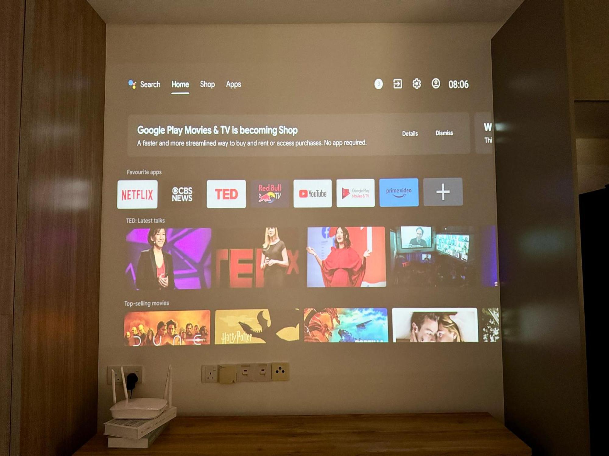 Bell Suites Moka Sepang Dış mekan fotoğraf